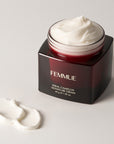Femmue Ideal Signature Cream