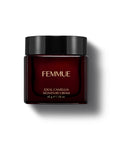 Femmue Ideal Signature Cream