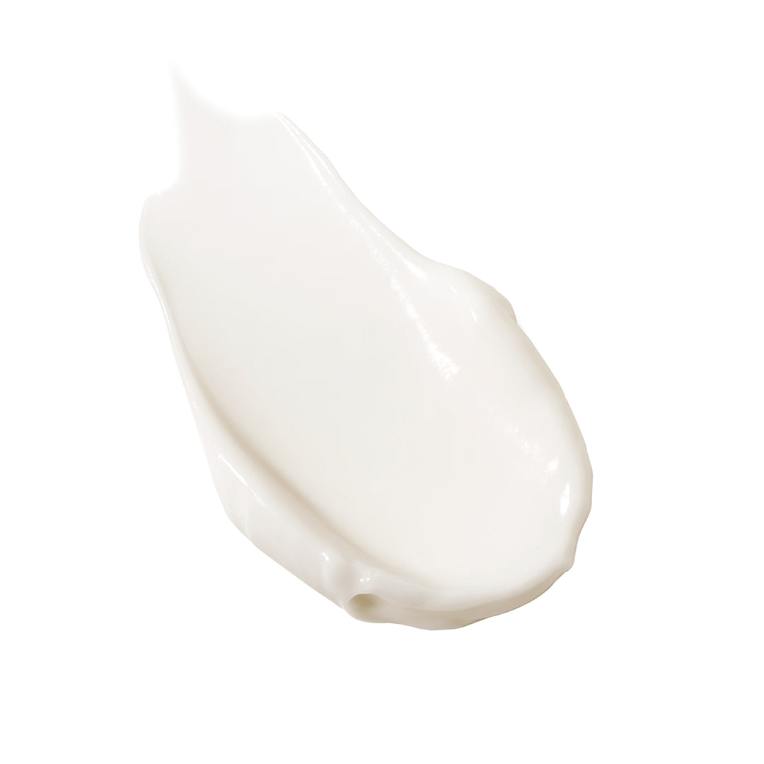 Femmue Ideal Signature Cream