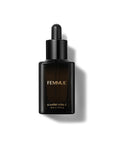 Femmue Lumiere Vitamin C