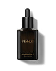Femmue Lumiere Vitamin C