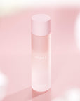 Femmue Rose Milky Essence