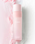 Femmue Rose Milky Essence