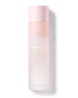 Femmue Rose Milky Essence
