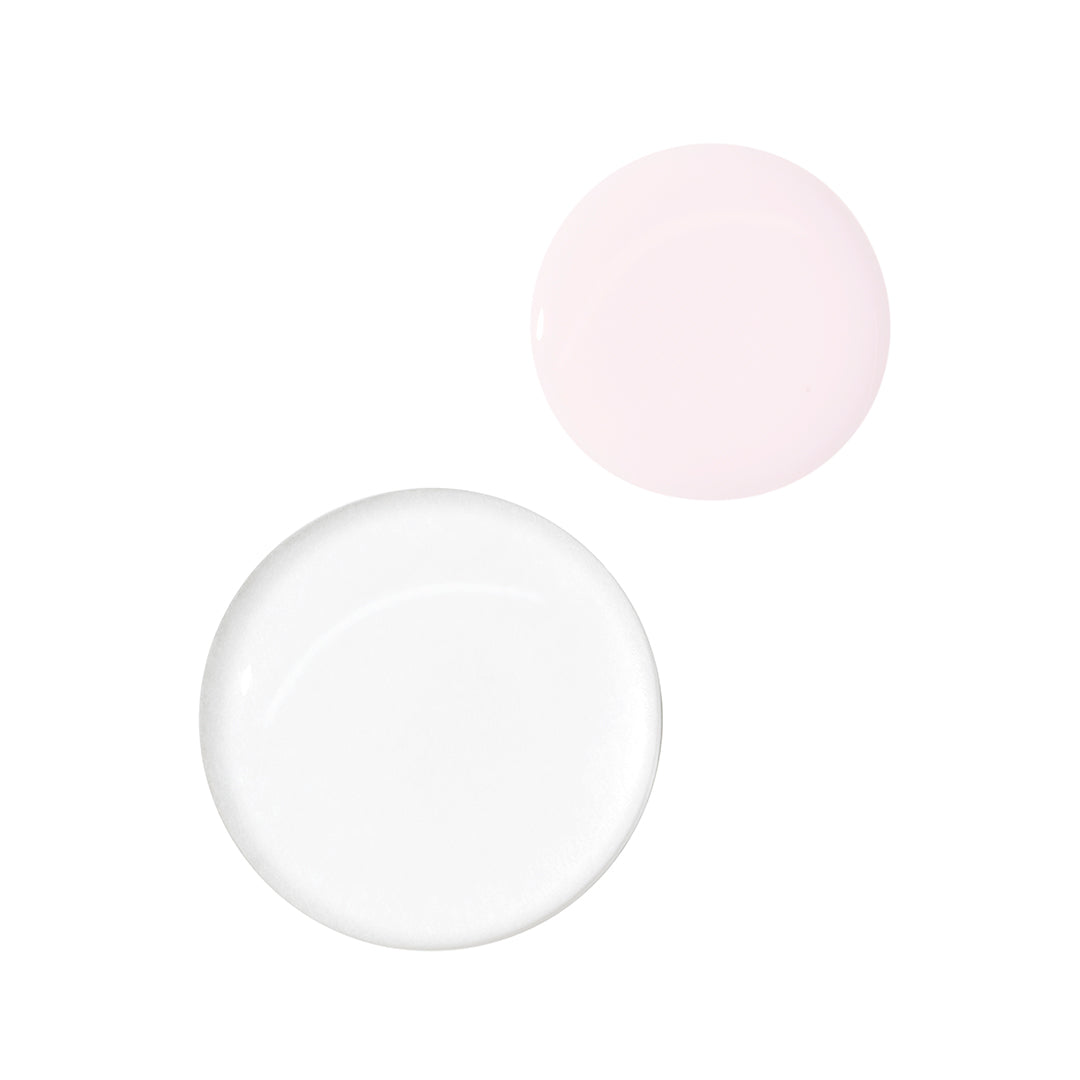 Femmue Rose Milky Essence