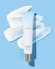 Femmue We Love Sun Fresh Relief UV Cream SPF50+ PA++++