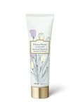 Flora Notice Jill Stuart Sunkist Tulip Essential UV Protector