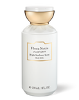 Flora Notice Jill Stuart Body Milk