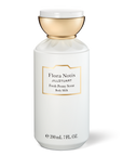 Flora Notice Jill Stuart Body Milk