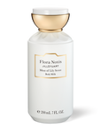Flora Notice Jill Stuart Body Milk