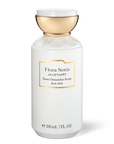 Flora Notice Jill Stuart Body Milk