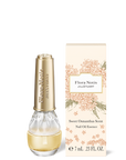 Flora Notice Jill Stuart Sweet Osmanthus Nail Oil Essence