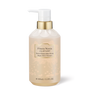 Flora Notice Jill Stuart Sweet Osmanthus Treatment Repair Moist Shampoo