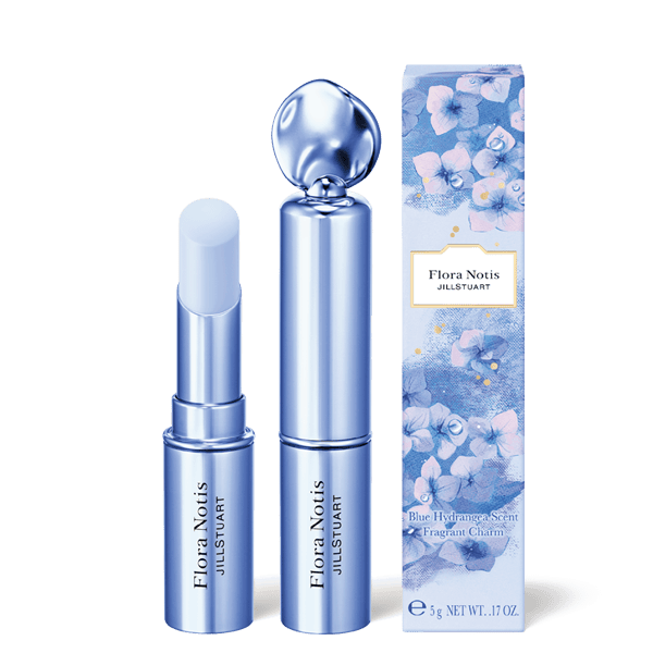 Flora Notice Jill Stuart Fragrant Charm – Ichiban Mart