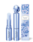 Flora Notice Jill Stuart Fragrant Charm