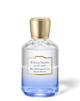 Flora Notis Jill Stuart Blue Hydrangea Repair Hair Oil