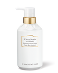 Flora Notis Jill Stuart Blue Hydrangea Repair Smooth Treatment