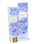 Flora Notis Jill Stuart Blue Hydrangea Tone-Up Comfort UV Serum