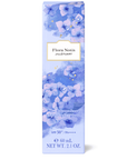 Flora Notis Jill Stuart Blue Hydrangea Tone-Up Comfort UV Serum