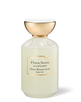 Flora Notis Jill Stuart Body Oil