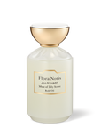 Flora Notis Jill Stuart Body Oil