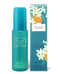 Flora Notis Jill Stuart Clear Neroli Comfort UV Mist Cool