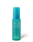 Flora Notis Jill Stuart Clear Neroli Comfort UV Mist Cool