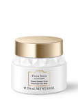 Flora Notis Jill Stuart Deep Repair Hair Mask