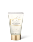 Flora Notis Jill Stuart Fresh Hand Gel