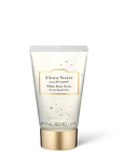 Flora Notis Jill Stuart Fresh Hand Gel