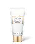 Flora Notis Jill Stuart Hand Cream