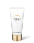 Flora Notis Jill Stuart Hand Cream