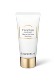 Flora Notis Jill Stuart Hand Cream