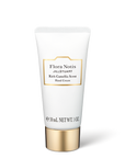 Flora Notis Jill Stuart Hand Cream
