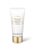 Flora Notis Jill Stuart Hand Cream
