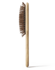 Flora Notis Jill Stuart Relaxing Paddle Brush