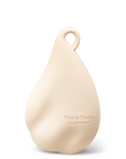 Flora Notis Jill Stuart Relaxing Scalp Brush