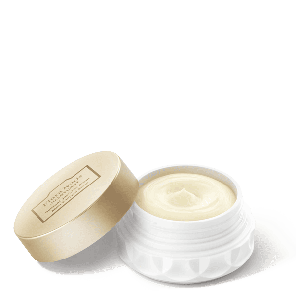 Flora Notis Jill Stuart Sensual Jasmine Multi Whipped Butter