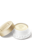 Flora Notis Jill Stuart Sensual Jasmine Multi Whipped Butter