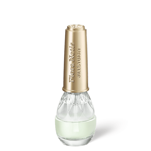 Flora Notis Jill Stuart Sensual Jasmine Nail Oil Essence