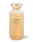 Flora Notis Jill Stuart Shower Gel