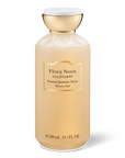 Flora Notis Jill Stuart Shower Gel