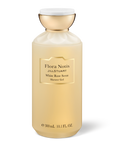 Flora Notis Jill Stuart Shower Gel