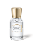 Flora Notis Jill Stuart Starlit Garden Repair Hair Oil Selection