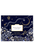 Flora Notis Jill Stuart Starlit Garden Repair Hair Oil Selection
