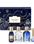 Flora Notis Jill Stuart Starlit Garden Scent 2026 Holiday Coffret