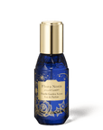 Flora Notis Jill Stuart Starlit Garden Scent 2026 Holiday Coffret