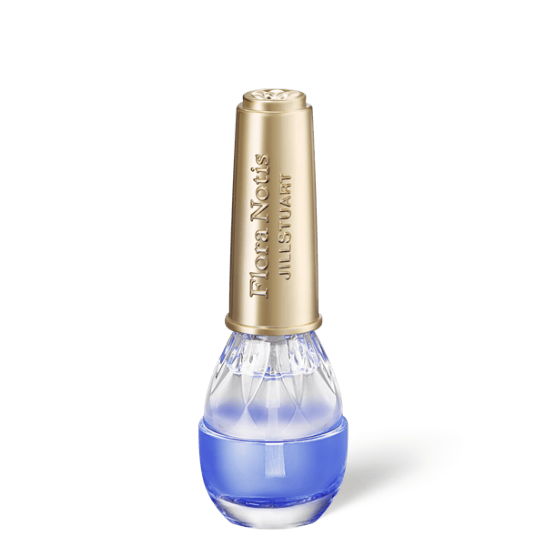 Flora Notis Jill Stuart Starlit Garden Scent 2026 Holiday Coffret