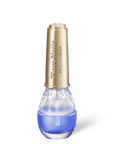 Flora Notis Jill Stuart Starlit Garden Scent 2026 Holiday Coffret