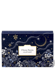 Flora Notis Jill Stuart Starlit Garden Scent 2026 Holiday Coffret